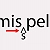 Challenge: How Well Do You Know Symbols?