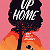 Book Suggestion: Up Home: One Girls Journey