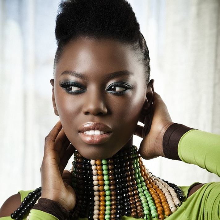 Take our music quiz and find out how well you know some of the most popular South African musos.