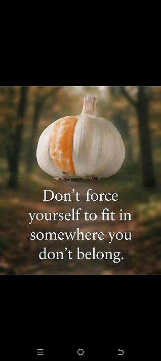 Early Bird gender check