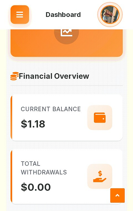 A journey of a thousand miles begins from somewhere, grateful that God is leading us through...