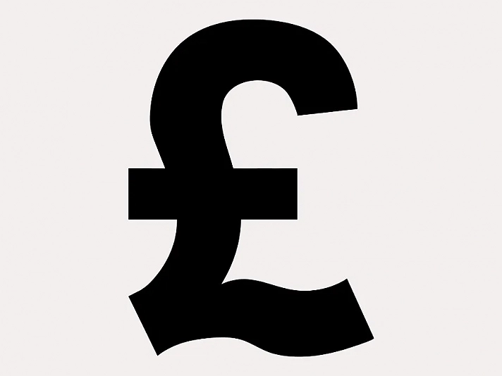 How Well Do You Know Symbols?