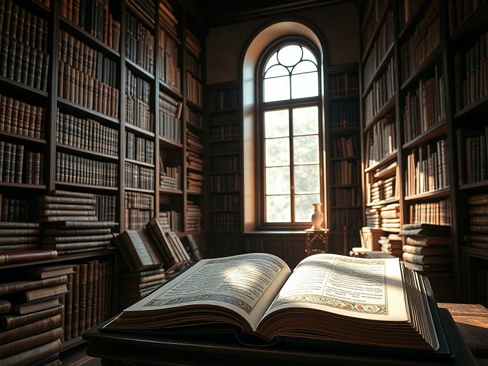 Post: