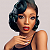 Post: #iloveblackwomen