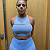 Post: #ILoveBlackWomen