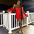 Post: #iloveblackwomen