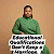 Post: If education is important to you, it’s wise to marry someone who also values education.It is...