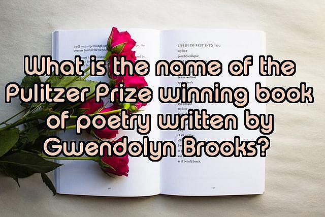 How Well Do You Know Blacks in The Arts