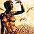 Challenge: Influential Black Superheroes