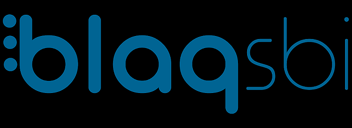 Why What We Build Matters More Than What We Post