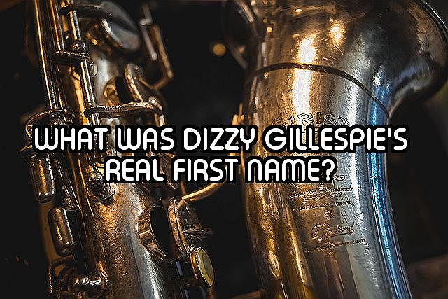 How Well Do You Know African American Jazz