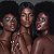 Post: #iloveblackwomen
