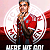 Post: 🚨 𝐇𝐄𝐑𝐄 𝐖𝐄 𝐆𝐎! Bayern agree deal to sign Luis Diaz on €75m package from...