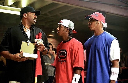 How Good Are You at Striking Poses