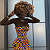 Post: #ILoveBlackWomen