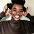 Post: #ILoveBlackWomen