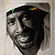 Book Suggestion: My Name is Pato Banton: An Autobiography