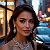 Post: #CelebrityNews #ForYourInformation #AppFeed “The Golddigger with a Golden Glow” They...