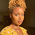 Post: #ILoveBlackWomen