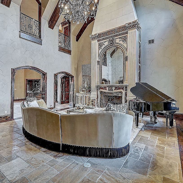 #BillionDollarDreams #DontGetMadGetEven #TheyGotItWeCanHaveItToo