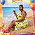 Post: Is her birthday please wish her well #entertainment #news