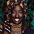 Post: #iloveblackwomen