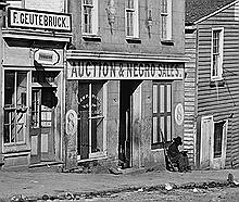 Touchy Subject, but Knowledge is Key...