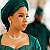 Post: #BlackAndStrong