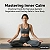 Article: Mastering Inner Calm: Practical Tools for Nervous System Regulation and Feeling Safe in Your Body.