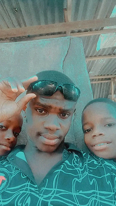 Hello my personal bloggers has reduced