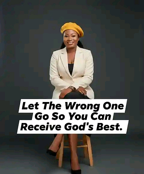 I remember being in a relationship that was unhealthy. We were both Christians but we argued almost...