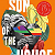 Book Suggestion: THE SON OF THE HOUSE