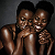 Post: #iloveblackwomen