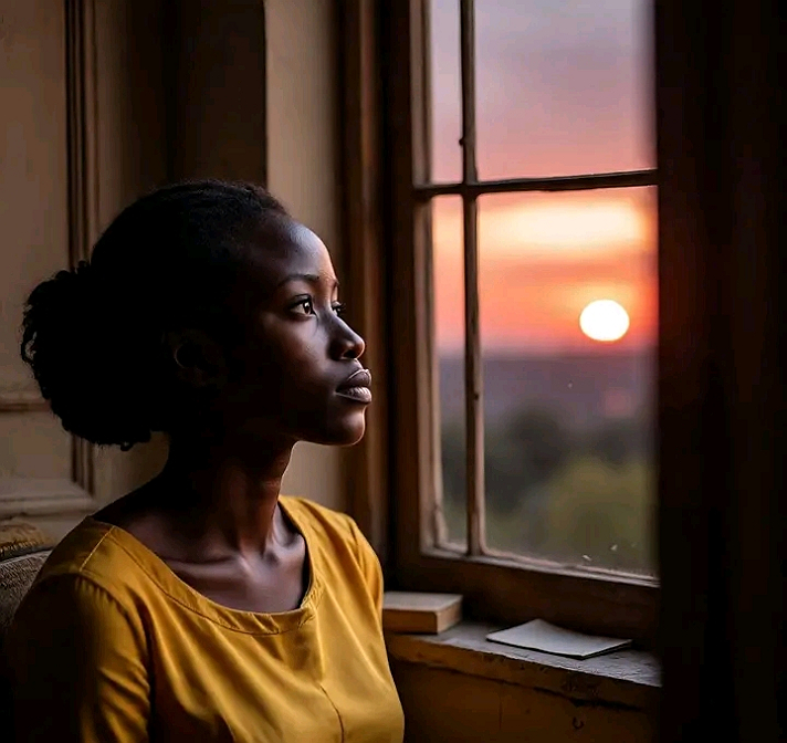 Love bleeds but still believes - Faith after pain…They say love is a beautiful thing, but...