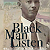 Book Suggestion: Black Man Listen: The Life of JR Ralph Casimir