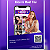 Post: See what you can make daily streaming !!! Its possible to cashout daily !!! 📌...
