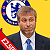 Post: 𝗢𝗙𝗙𝗜𝗖𝗜𝗔𝗟: The UK Government has issued Roman Abramovich with a final chance...
