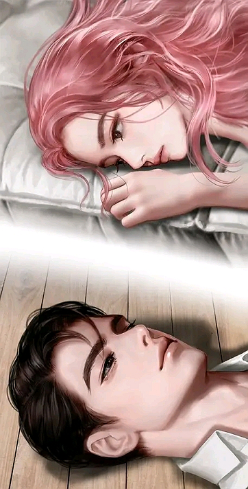 🌹ᴰᴱˢᴵᴿᴱ ᴬᴺᴰ ᴸᵁˢᵀ 🌹{°°ᶠᵒʳᵇⁱᵈᵈᵉⁿ...