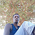 Post: