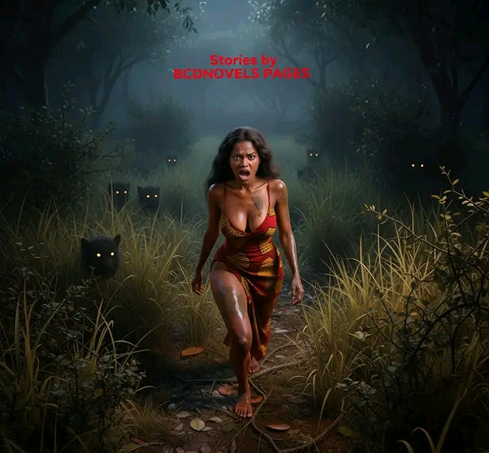 My husband ask me to dress our only child like a corpse, he said it was their family tradition.*...