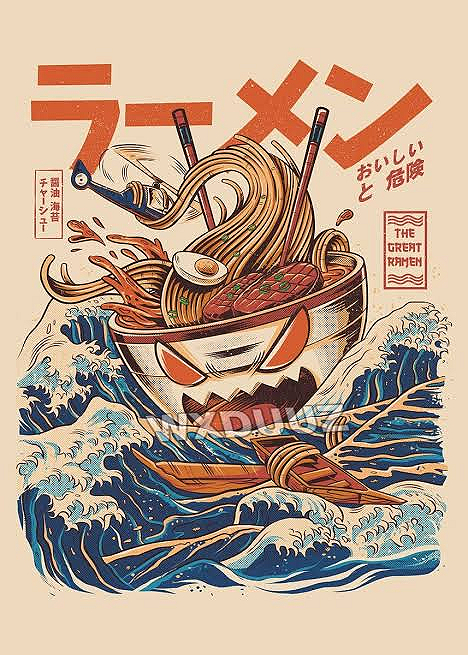 Branding and marketing