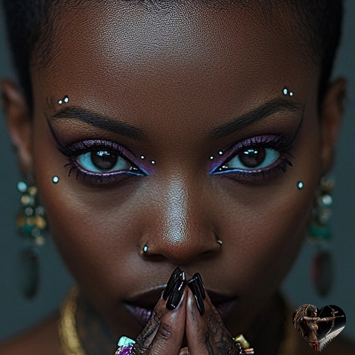 #iloveblackwomen
