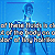 Challenge: How Well Do You Know the Human Body?