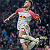 Post: 🚨 Newcastle or Manchester United?𝐖𝐡𝐢𝐜𝐡 𝐭𝐞𝐚𝐦 𝐢𝐬...