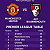 Post: It’s Premier League Matchweek 16 and the spotlight is on Manchester United 🆚 AFC Bournemouth!...