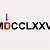 Challenge: How Well Do You Know Symbols?