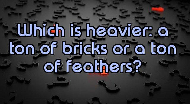 How Good Are You at Solving Riddles