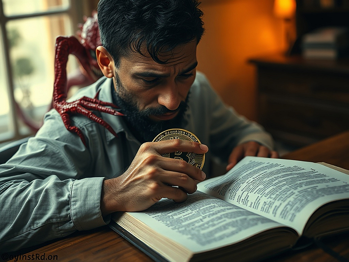 The Convergence of Tradition and Innovation