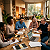Post: Professional development and community well-being go hand-in-hand. Over the past few days, I’ve...