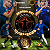 News/Opinion: #ianhocobham  🔥 THE FINAL IS SET! 🔥PSG 🇫🇷 vs CHELSEA 🏴📍 Club World Cup Final...